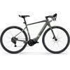 Centurion Crossfire R1000 D 2025 E-Gravel Bike