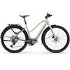 Centurion Speeddrive R2000 T EQ 2025 E-Bike