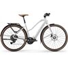 Centurion Speeddrive R800 T EQ 2025