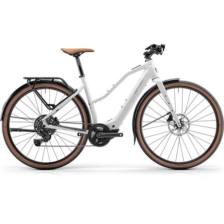 Centurion Speeddrive R800 T EQ 2025