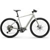 Centurion Speeddrive R2000 D 2026 E-Bike
