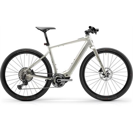 Centurion Speeddrive R2000 D 2026 E-Bike