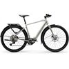 Centurion Speeddrive R2000 D EQ 2026 E-Bike