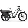 Centurion Vario R960i MTB 2025 E-Bike Lastenrad