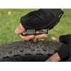 Topeak Tubeless - Repair Plugs | 10 Stück