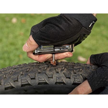 Topeak Tubeless - Repair Plugs | 10 Stück