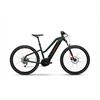 Haibike ALLTRACK MID E-Bike