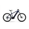 Haibike ALLTRACK 4 27.5 2025 E-MTB
