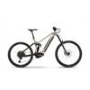 Haibike NDURO 6 2025 E-MTB