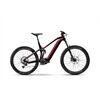 Haibike NDURO 7 2025 E-MTB