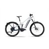 Haibike ADVENTR 9 2025 E-Bike