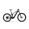 Haibike ALLMTN 2 2025 E-MTB