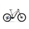 Haibike ALLMTN 7 2025 E-MTB