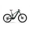 Haibike ALLMTN 7 2025 E-MTB