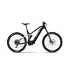 Haibike HYBE 10.5 2025 E-MTB