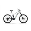 Haibike ALLTRAIL 8 27.5 E-MTB