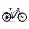 Haibike ADVENTR 10 2026 SUV | E-MTB