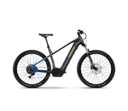 Haibike ALLTRACK 6.5 27.5 E-MTB