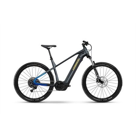 Haibike ALLTRACK 6.5 27.5 2026 E-MTB