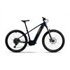 Haibike ALLTRACK 10 27.5 E-MTB
