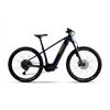 Haibike ALLTRACK 11 ABS 27.5 2026 E-MTB