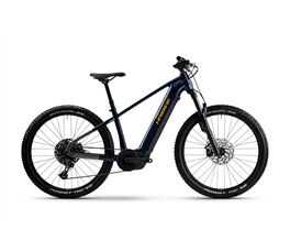 Haibike ALLTRACK 11 ABS 27.5 E-MTB
