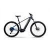 Haibike ALLTRACK 6.5 29 2026 E-MTB