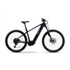 Haibike ALLTRACK 11 ABS 29 2026 E-MTB