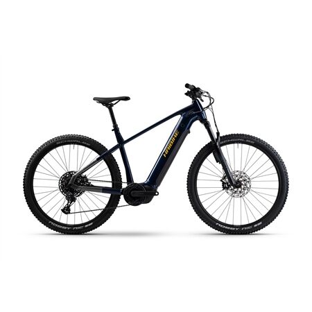 Haibike ALLTRACK 11 ABS 29 2026 E-MTB