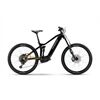 Haibike ALLTRAIL 10.5 ABS 27.5 E-MTB