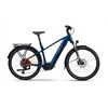 Haibike TREKKING 4 E-Bike
