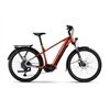 Haibike TREKKING 4 E-Bike