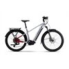 Haibike TREKKING 7 2026 E-Bike