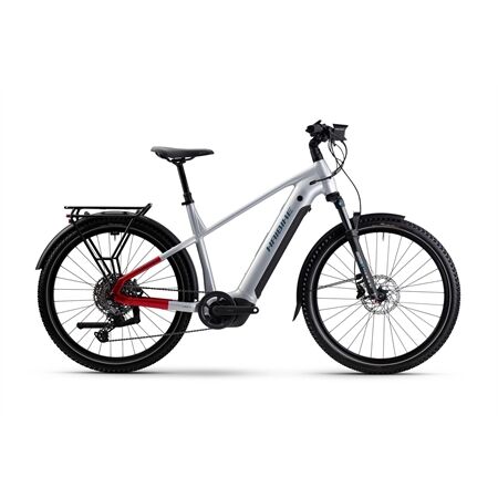 Haibike TREKKING 7 2026 E-Bike