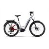 Haibike TREKKING 7 2026 E-Bike