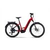 Haibike TREKKING 7 2026 E-Bike