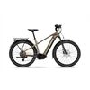 Haibike TREKKING 6.5 2026 E-Bike