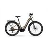 Haibike TREKKING 6.5 2026 E-Bike