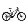 Haibike ADVENTR 11 ABS 2026 SUV | E-MTB