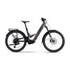 Haibike ADVENTR 10 Low 2025 E-MTB