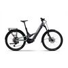 Haibike ADVENTR 11 ABS Low 2026 SUV | E-MTB