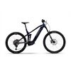 Haibike ALLMTN 6 2025 E-MTB