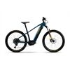 Haibike ALLTRACK 6 27.5 E-MTB