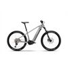 Haibike ALLTRACK 7 27.5 E-MTB