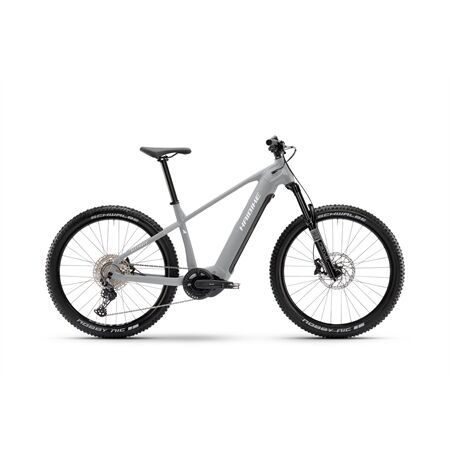 Haibike ALLTRACK 7 27.5 E-MTB