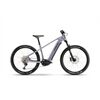 Haibike ALLTRACK 7 27.5 E-MTB