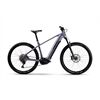 Haibike ALLTRACK 7 29 2025 E-MTB