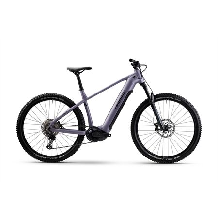 Haibike ALLTRACK 7 29 2025 E-MTB