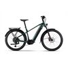 Haibike TREKKING 5 E-Bike