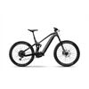 Haibike NDURO 8 Freeride 2025 E-MTB